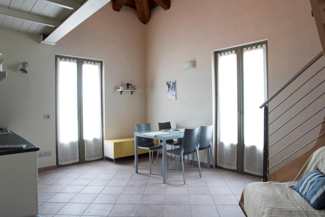 Casa Vacanze San Stefanetto Treiso Exterior foto